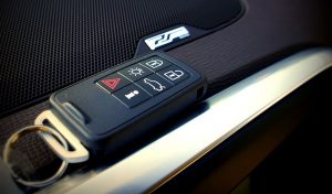 car key locksmith car key locksmith