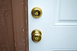 How to Find a Good Locksmith