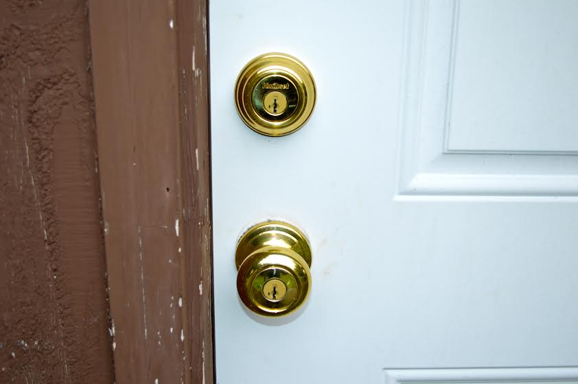 How To Find A Good Locksmith