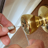 Mobile Locksmith