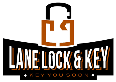 Eugene-OR-Locksmith