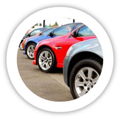 Automotive Locksmith