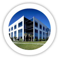 Commercial Locksmith