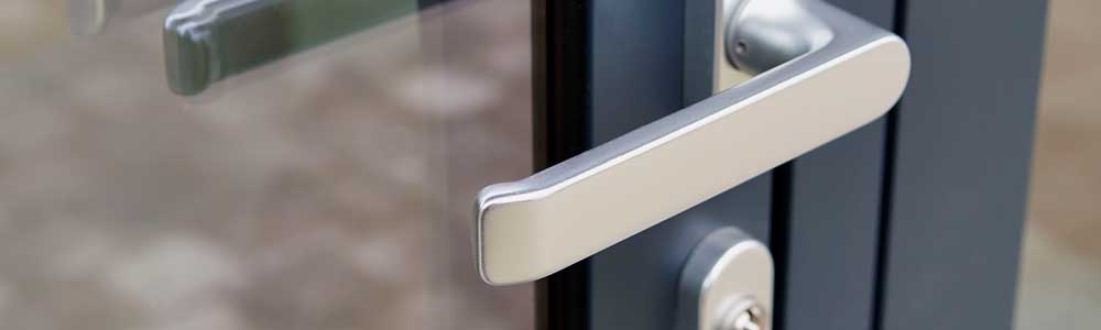 commercial-locksmith-eugene-or Commercial Locksmith