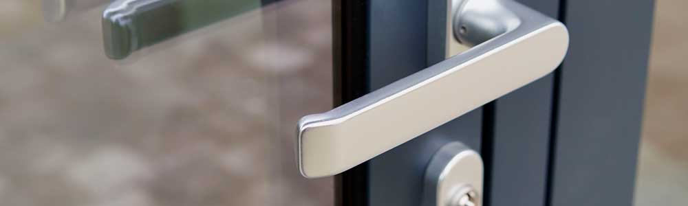 Commercial Locksmith Eugene Oregon